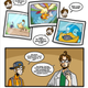 Image for article titled Sunday Comics: That's Nice